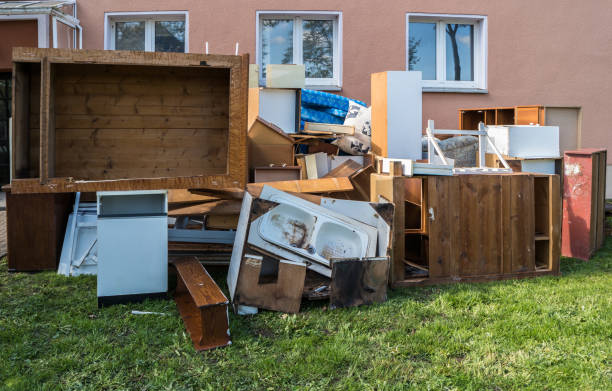 Best Trash Removal Near Me  in Chalco, NE