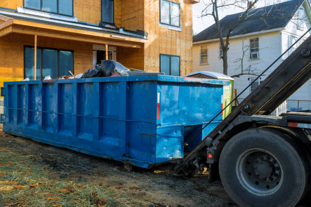 Best Electronics Removal Services  in Chalco, NE