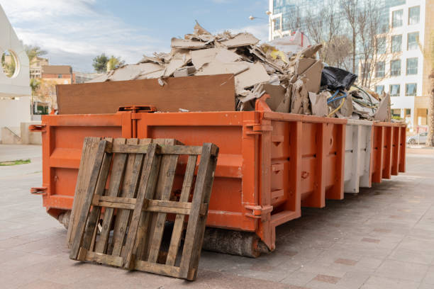 Best Furniture Removal Near Me  in Chalco, NE