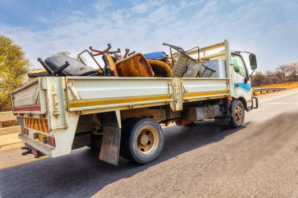 Best Junk Removal Near Me  in Chalco, NE