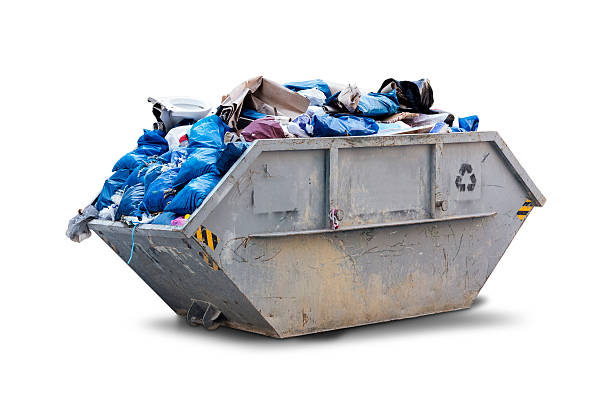 Best Household Junk Removal  in Chalco, NE