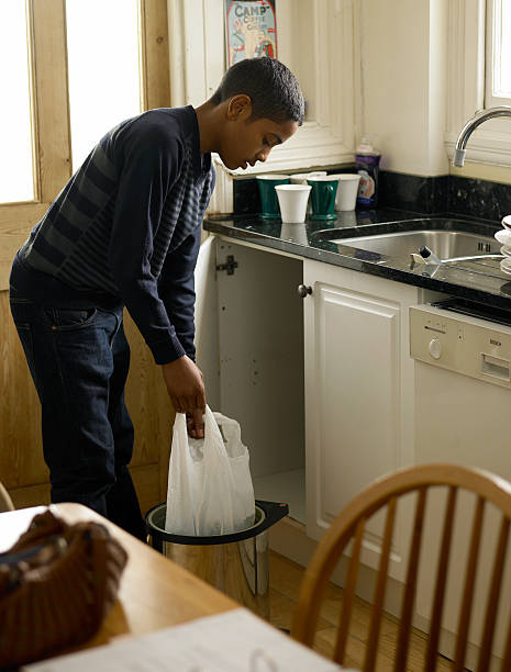 Best Same-Day Junk Removal  in Chalco, NE